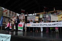 Marsz w obronie życia i rodziny w Opolu - 4436_foto_opole_dzachec198.jpg