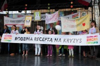 Marsz w obronie życia i rodziny w Opolu - 4436_foto_opole_dzachec208.jpg