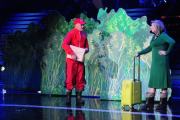 Opole 2012 - Kabaret-TYM i SuperTeam