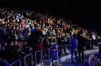 Opole 2012 - Kabaret-TYM i SuperTeam - 4437_foto_opole_dzachec027.jpg