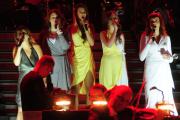 Opole 2012 - Życia mała garść