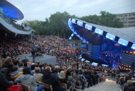 Opole 2012 - Życia mała garść - 4438_Opole_2012_koncert_Jantar_Pav_3778.jpg