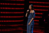 Opole 2012 - Życia mała garść - 4438_Opole_2012_koncert_Jantar_Pav_3824.jpg