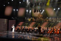 Opole 2012 - Życia mała garść - 4438_Opole_2012_koncert_Jantar_Pav_3850.jpg