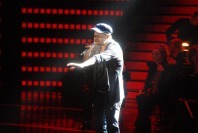 Opole 2012 - Życia mała garść - 4438_Opole_2012_koncert_Jantar_Pav_3932.jpg