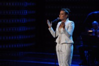 Opole 2012 - Życia mała garść - 4438_Opole_2012_koncert_Jantar_Pav_4157.jpg