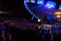 Opole 2012 - Życia mała garść - 4438_Opole_2012_koncert_Jantar_Pav_4185.jpg