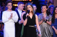 Opole 2012 - Życia mała garść - 4438_foto_opole_dzachec740.jpg