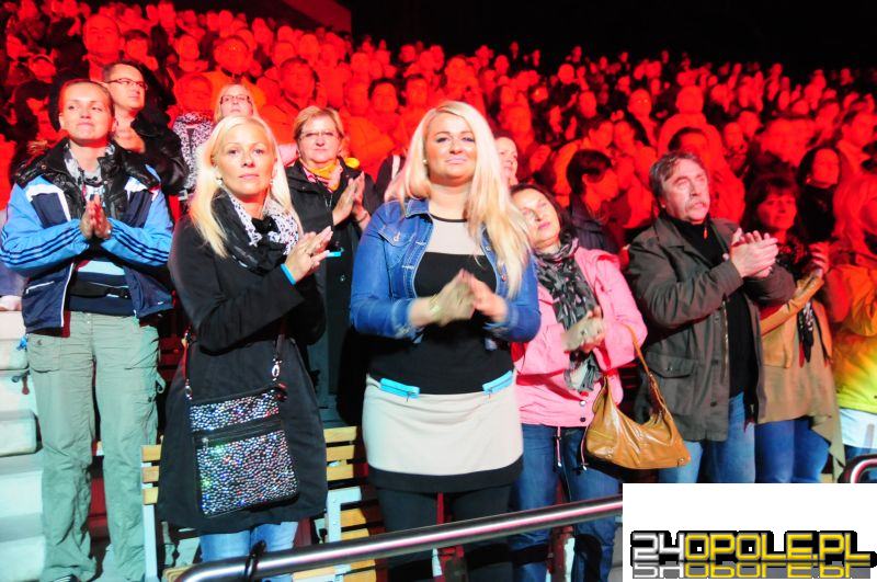 24opole.pl
