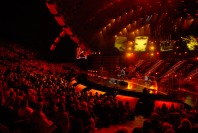 Opole 2012 - 30-lecie T-Love - 4439_30_lat_T-Love_Opole_2012_Pav_4275.jpg