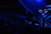 Opole 2012 - 30-lecie T-Love - 4439_30_lat_T-Love_Opole_2012_Pav_4279.jpg