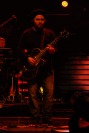 Opole 2012 - 30-lecie T-Love - 4439_30_lat_T-Love_Opole_2012_Pav_4504.jpg
