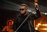 Opole 2012 - 30-lecie T-Love - 4439_30_lat_T-Love_Opole_2012_Pav_4526.jpg