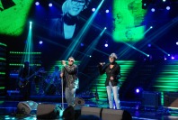 Opole 2012 - 30-lecie T-Love - 4439_30_lat_T-Love_Opole_2012_Pav_4548.jpg