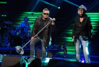 Opole 2012 - 30-lecie T-Love - 4439_30_lat_T-Love_Opole_2012_Pav_4561.jpg