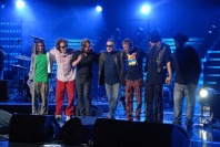 Opole 2012 - 30-lecie T-Love - 4439_30_lat_T-Love_Opole_2012_Pav_4597.jpg