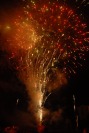 Opole 2012 - 30-lecie T-Love - 4439_30_lat_T-Love_Opole_2012_Pav_4619.jpg