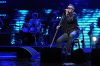 Opole 2012 - 30-lecie T-Love - 4439_aDSC_6597.jpg