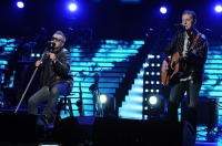 Opole 2012 - 30-lecie T-Love - 4439_aDSC_6606.jpg
