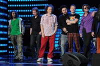 Opole 2012 - 30-lecie T-Love - 4439_aDSC_6728.jpg