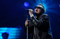 Opole 2012 - 30-lecie T-Love - 4439_aDSC_6805.jpg