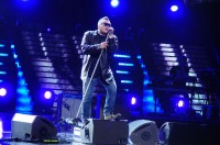 Opole 2012 - 30-lecie T-Love - 4439_foto_opole_dzachec817.jpg