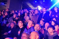 Opole 2012 - 30-lecie T-Love - 4439_foto_opole_dzachec976.jpg