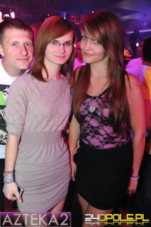 24opole.pl