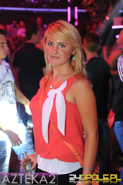 24opole.pl