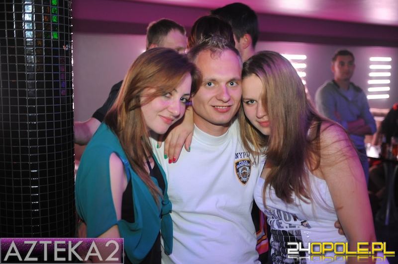 24opole.pl