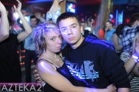 AZTEKA - Exclusive LadieS night - 02.06.2012 - 4441_DSC_4653.jpg