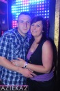 AZTEKA - Exclusive LadieS night - 02.06.2012 - 4441_DSC_4744.jpg
