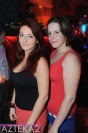 AZTEKA - Exclusive LadieS night - 02.06.2012 - 4441_DSC_4881.jpg