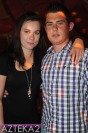 AZTEKA - Exclusive LadieS night - 02.06.2012 - 4441_DSC_4892.jpg