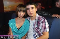 AZTEKA - Exclusive LadieS night - 02.06.2012 - 4441_DSC_4895.jpg