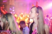 AZTEKA - Exclusive LadieS night - 02.06.2012 - 4441_DSC_4912.jpg
