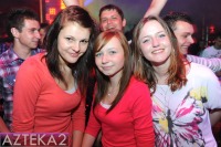 AZTEKA - Exclusive LadieS night - 02.06.2012 - 4441_DSC_5232.jpg
