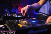 AZTEKA - Exclusive LadieS night - 02.06.2012 - 4441_DSC_5383.jpg