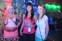 AZTEKA - Exclusive LadieS night - 02.06.2012 - 4441_DSC_5388.jpg