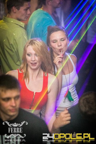 24opole.pl