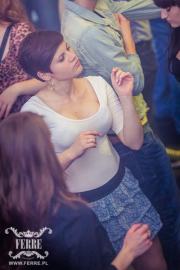 FERRE - Happy Kids 02/06/2012