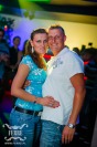 FERRE - Happy Kids 02/06/2012 - 4442_IMG_2769.jpg