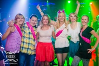FERRE - Happy Kids 02/06/2012 - 4442_IMG_2821.jpg
