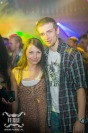 FERRE - Happy Kids 02/06/2012 - 4442_IMG_2913.jpg