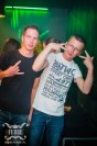 FERRE - Happy Kids 02/06/2012 - 4442_IMG_2932.jpg