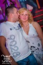 FERRE - Happy Kids 02/06/2012 - 4442_IMG_3104.jpg