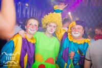 FERRE - Happy Kids 02/06/2012 - 4442_IMG_3619.jpg