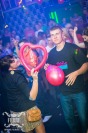 FERRE - Happy Kids 02/06/2012 - 4442_IMG_3679.jpg