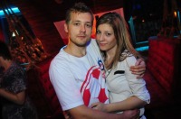 Drake Club - Sweet Malibu Girls - 4443_foto_opole_029.jpg