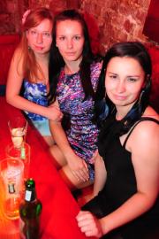 Aqarium - Student Biba